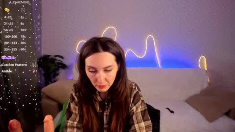 Snapshot of lilith_sora chatting on 04-08-26, 11:48 Lilith online show from 04-08-26, 11:48