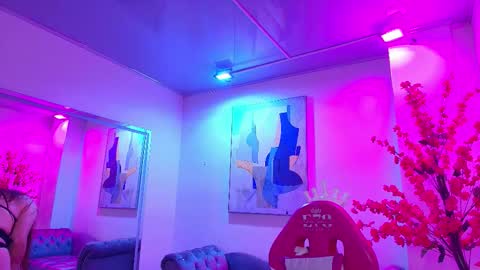 Lilith  online show from 01-19-26, 11:14