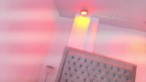 Lilith  online show from 02-07-26, 11:36