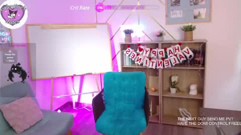 LILITH 200 LIKES   Thursday Clown Costume M online show from 02-10-25, 06:13