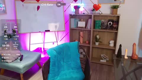 LILITH 200 LIKES   Thursday Clown Costume M online show from 02-18-25, 08:47