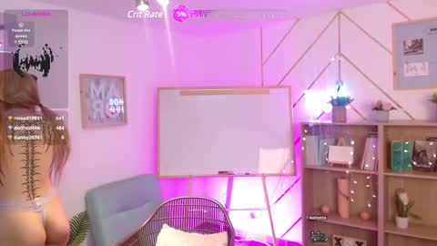 LILITH 200 LIKES   Thursday Clown Costume M online show from 03-03-25, 10:42