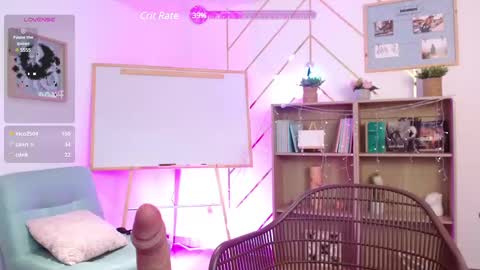 LILITH 200 LIKES   Thursday Clown Costume M online show from 03-08-25, 12:11