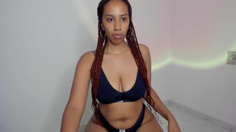 Alejandra  online show from 12-28-24, 03:26