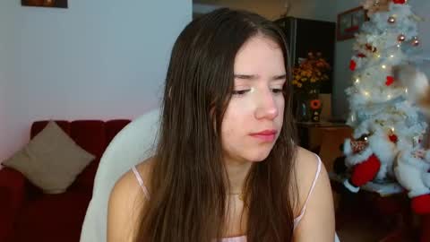 Snapshot of lilithabril chatting on 12-04-25, 01:09 Abril online show from 12-04-25, 01:09