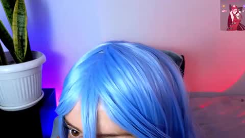    online show from 02-21-25, 10:04