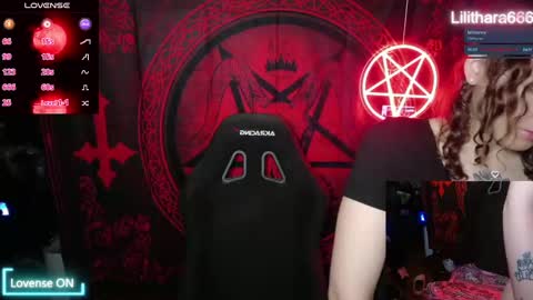 Snapshot of lilithara666 chatting on 11-04-25, 01:38 Brandi online show from 11-04-25, 01:38