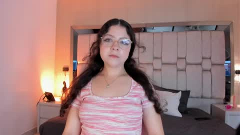 Welcome to Lilith room online show from 04-22-26, 04:04