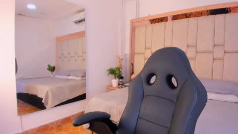 Welcome to Lilith room online show from 07-27-26, 03:46