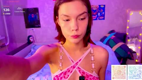 Lilith online show from 02-21-26, 08:21