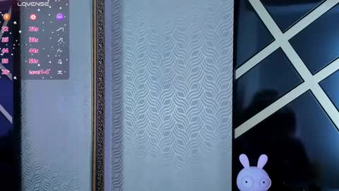 Snapshot of lilithcary chatting on 12-16-24, 12:15 Lilith online show from 12-16-24, 12:15