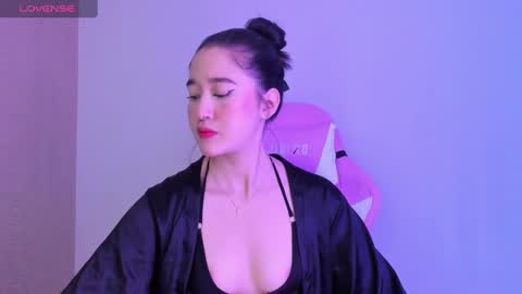 Snapshot of lilithcary chatting on 02-14-25, 08:15 Lilith online show from 02-14-25, 08:15