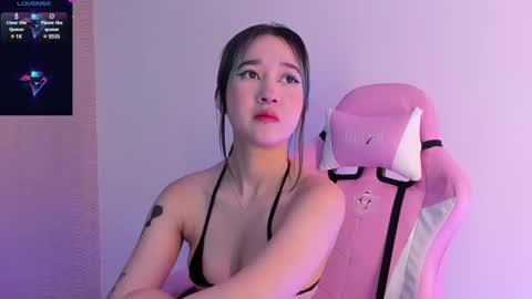 Snapshot of lilithcary chatting on 02-20-25, 02:40 Lilith online show from 02-20-25, 02:40