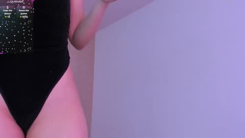 Snapshot of lilithcary chatting on 03-11-25, 11:48 Lilith online show from 03-11-25, 11:48