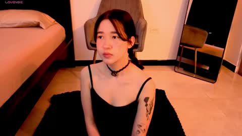 Lilith online show from 07-12-26, 12:34