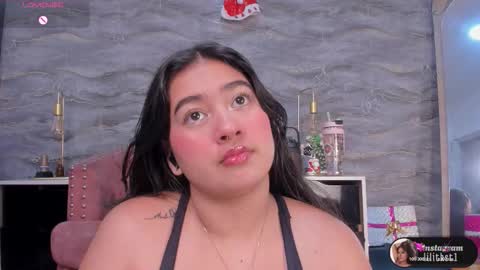 lilithcb_ online show from 01-08-26, 07:16