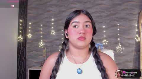 lilithcb_ online show from 01-14-26, 08:25