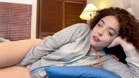 Lilith  online show from 04-09-26, 02:44