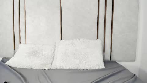 Snapshot of lilithdry chatting on 02-11-26, 11:32 Lilith online show from 02-11-26, 11:32