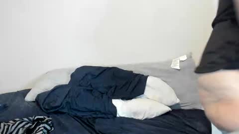 lilithebrat online show from 10-21-25, 04:24