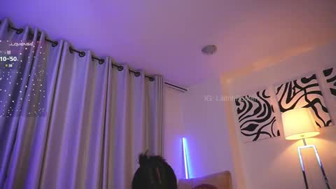 Lili  online show from 02-28-25, 11:56