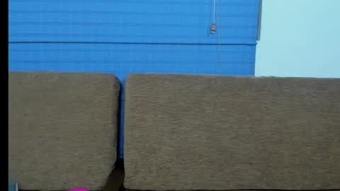 Snapshot of lilithintheeden chatting on 01-08-25, 08:27 Lilith online show from 01-08-25, 08:27