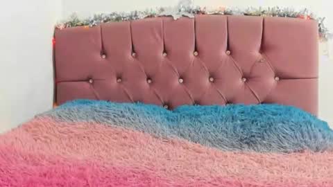 Snapshot of lilithintheeden chatting on 01-17-25, 06:26 Lilith online show from 01-17-25, 06:26