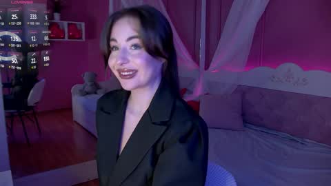 Lilith online show from 04-07-26, 12:27