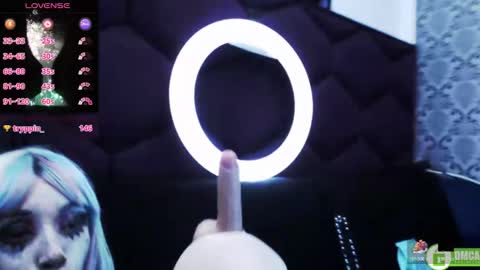 Tifon Mary - Indepent model  online show from 02-25-26, 07:51