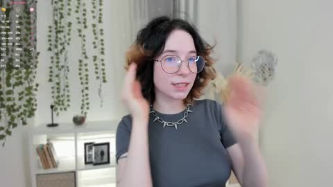 Lilith online show from 01-14-25, 05:12