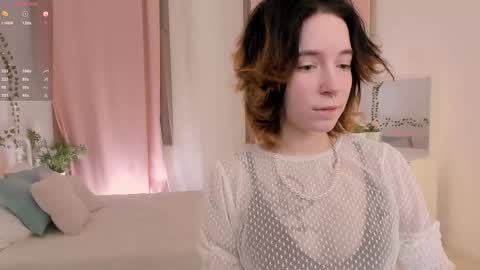 Lilith online show from 01-15-25, 10:35