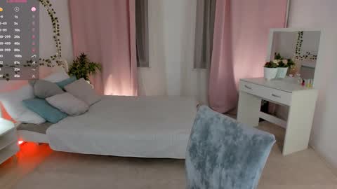 Lilith online show from 01-24-25, 10:41