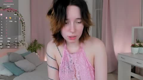 Lilith online show from 01-25-25, 04:45