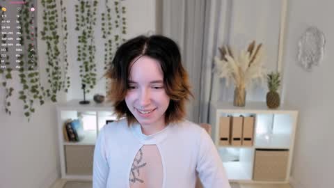 Lilith online show from 01-25-25, 10:39