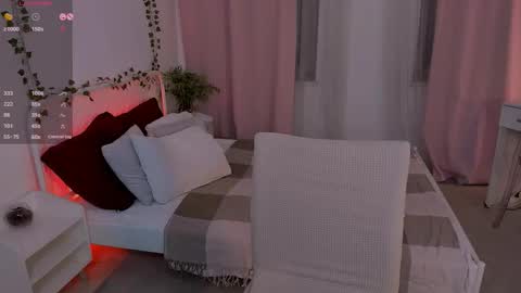 Lilith online show from 11-06-25, 02:40