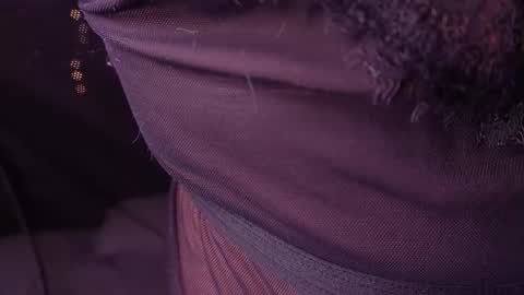 Lilith luxorr online show from 01-06-26, 03:05