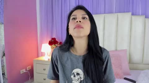 Lilith  online show from 12-29-24, 07:17