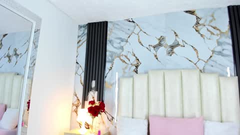 Lilith  online show from 01-21-25, 10:19