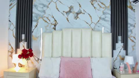 Lilith  online show from 02-25-25, 04:14