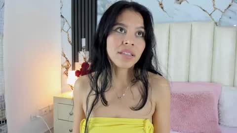 Lilith  online show from 02-25-25, 10:26