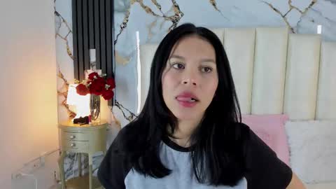 Lilith  online show from 03-27-26, 05:13