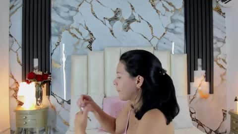 Lilith  online show from 04-24-26, 04:48