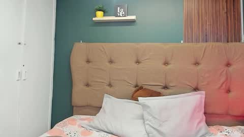 lilithmuller_ online show from 09-24-25, 11:46