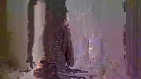 lilithnewdawn online show from 02-10-26, 06:45