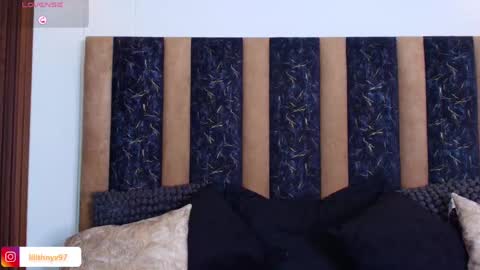 lilithnyx_x online show from 05-21-26, 03:30