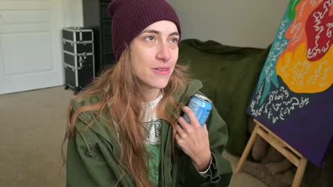 L online show from 12-12-24, 05:37