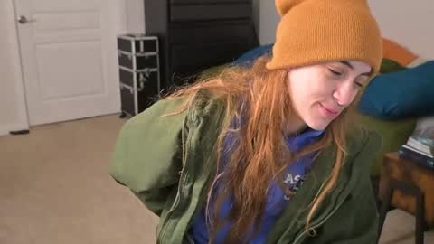 L online show from 12-28-24, 02:21