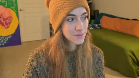 L online show from 01-08-25, 06:52