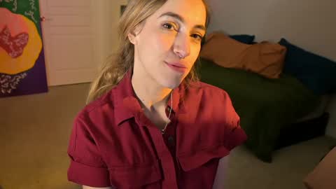 L online show from 01-10-25, 01:32