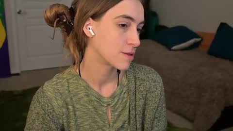 L online show from 01-16-25, 06:48